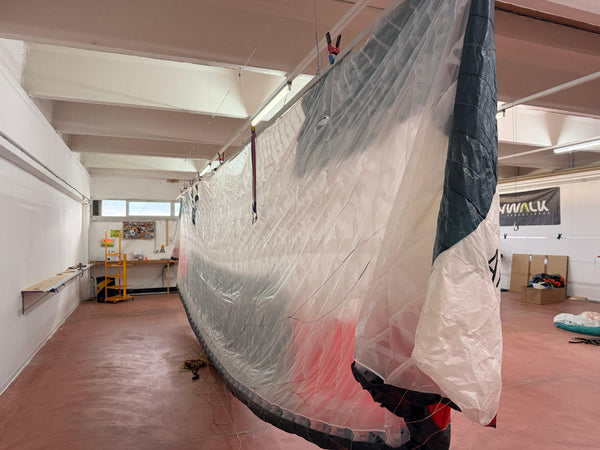 skywalk ARAK AIR 1 S | 47777