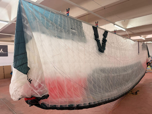 skywalk ARAK AIR 1 S | 47777