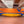 skywalk MESCAL 6 M | 20110