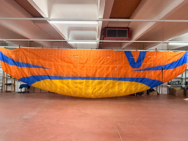 skywalk MESCAL 6 M | 20110