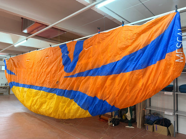 skywalk MESCAL 6 M | 20110