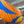 skywalk MESCAL 6 M | 20110