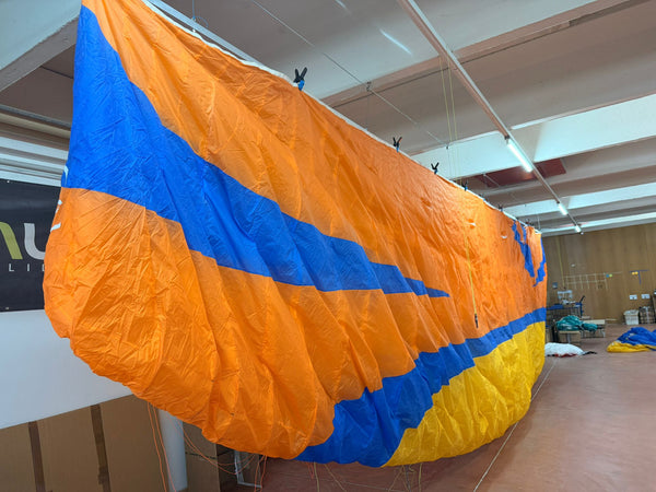 skywalk MESCAL 6 M | 20110