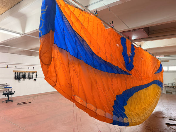 skywalk MESCAL 6 M | 20110
