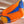 skywalk MESCAL 6 M | 20110