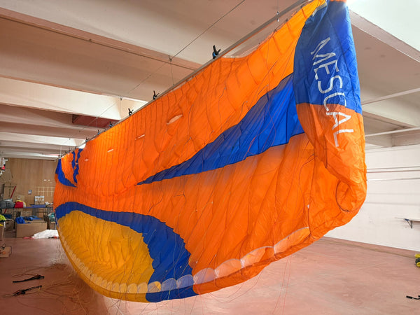 skywalk MESCAL 6 M | 20110