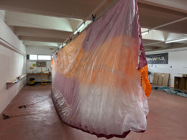skywalk MASALA 4 105+