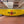 Skyman CrossCountry 2 M