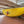 Skyman CrossCountry 2 M