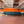 ARAK AIR1 XXS | 4720-24088 USATO