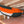 ARAK AIR1 XXS | 4720-24088 USATO