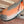 ARAK AIR1 XXS | 4720-24088 USATO