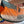 ARAK AIR1 XXS | 4720-24088 USATO