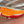 AIRDESIGN RISE 4 USATO