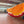 AIRDESIGN RISE 4 USATO