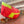 skywalk MESCAL6 S USATO