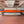 DEMO skywalk MINT 85 1946-46523