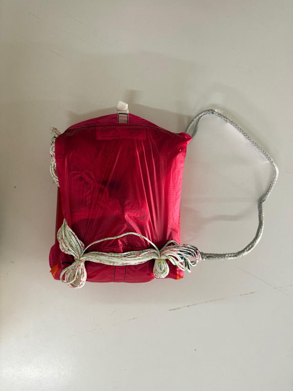 COMPANION SQR LIGHT 100