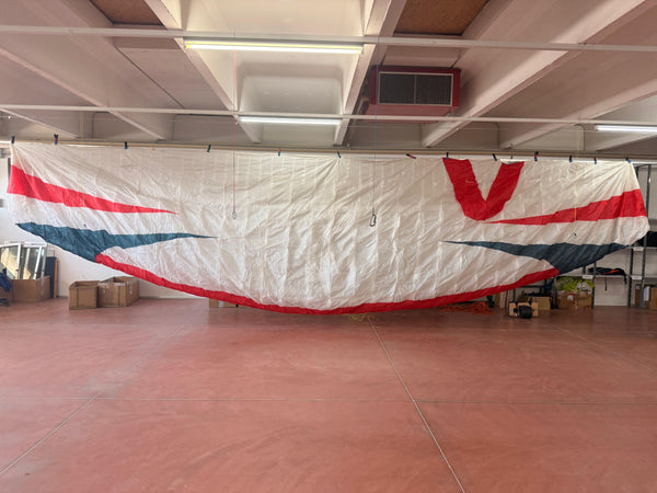 skywalk MASALA 3 M