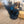 WOODY VALLEY Wanì Light 2 L