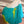 Advance Alpha 7 / 28