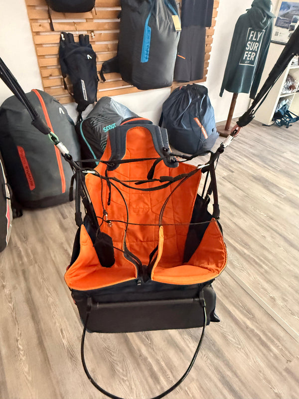 skywalk BREEZE M USATO