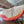 AIRDESIGN RISE 4 XS