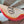 AIRDESIGN RISE 4 XS