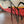 AIRDESIGN RISE 4 XS