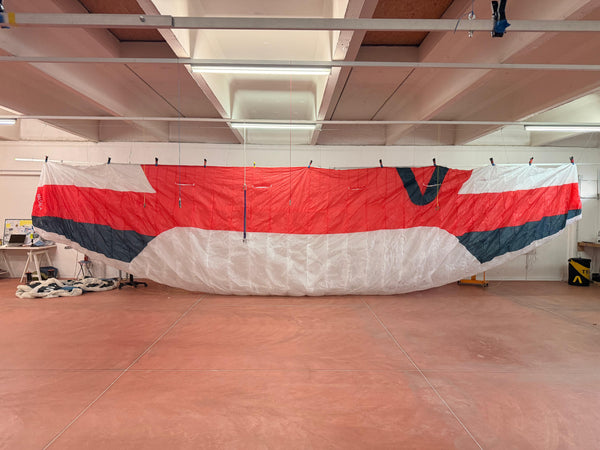 skywalk MASALA 4 105+