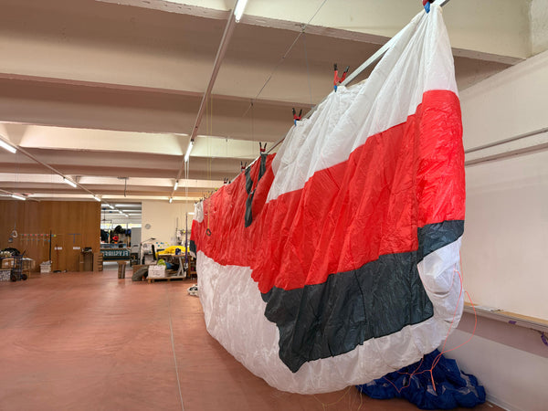 skywalk MASALA 4 105+