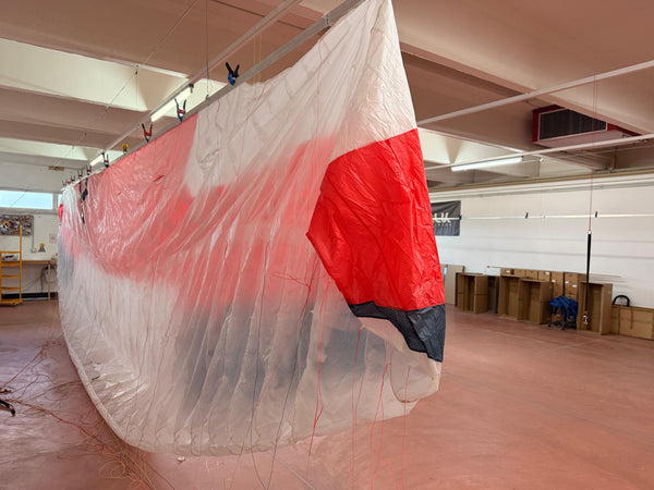 skywalk MASALA 4 105+