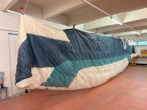 skywalk CHILI 5 L  | 28964