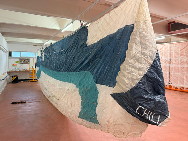 skywalk CHILI 5 L  | 28964