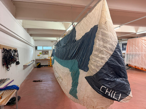 skywalk CHILI 5 L  | 28964