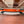 skywalk MINT 105 USATO 1623-46136