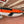 skywalk MINT 105 USATO 1623-46136