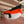 skywalk MINT 105 USATO 1623-46136