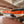 skywalk MINT 105 USATO 1623-46136