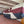 skywalk MINT 105 usato