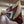 skywalk MINT 105 usato