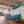 skywalk SPIRIT 105+
