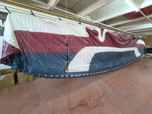 skywalk MINT 75