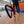 SWING AXIS 5 24