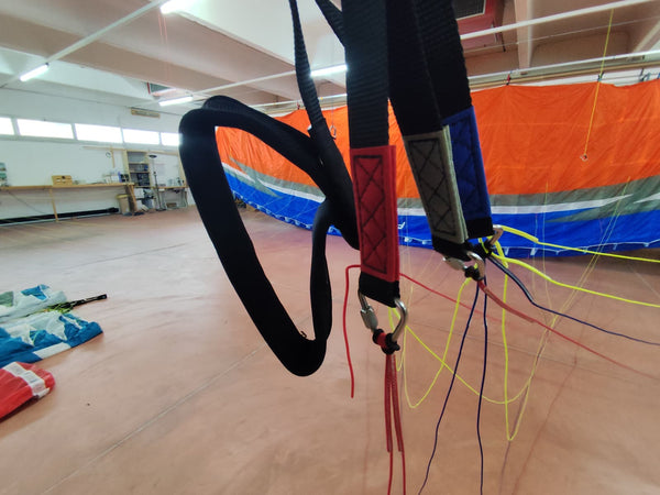 SWING AXIS 5 24