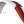X-ALPS 6