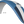 X-ALPS 6