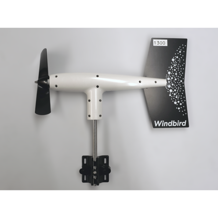 ANEMOMETRO WINDBIRD FOX