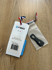 NEO rescue bacpack