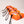 PEPPER CROSS LIGHT 2